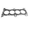 The Engine Head Gasket 12251-5A2-A01 fits the 9th generation Honda Accord.