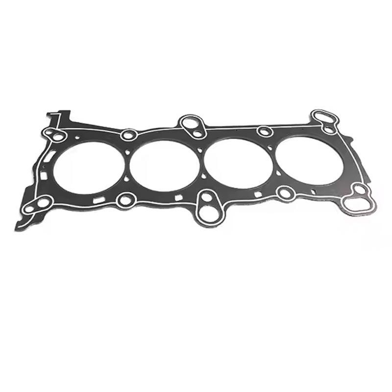 The Engine Head Gasket 12251-5A2-A01 fits the 9th generation Honda Accord.