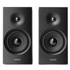 Edifier R1080BT Bluetooth Desktop Speakers