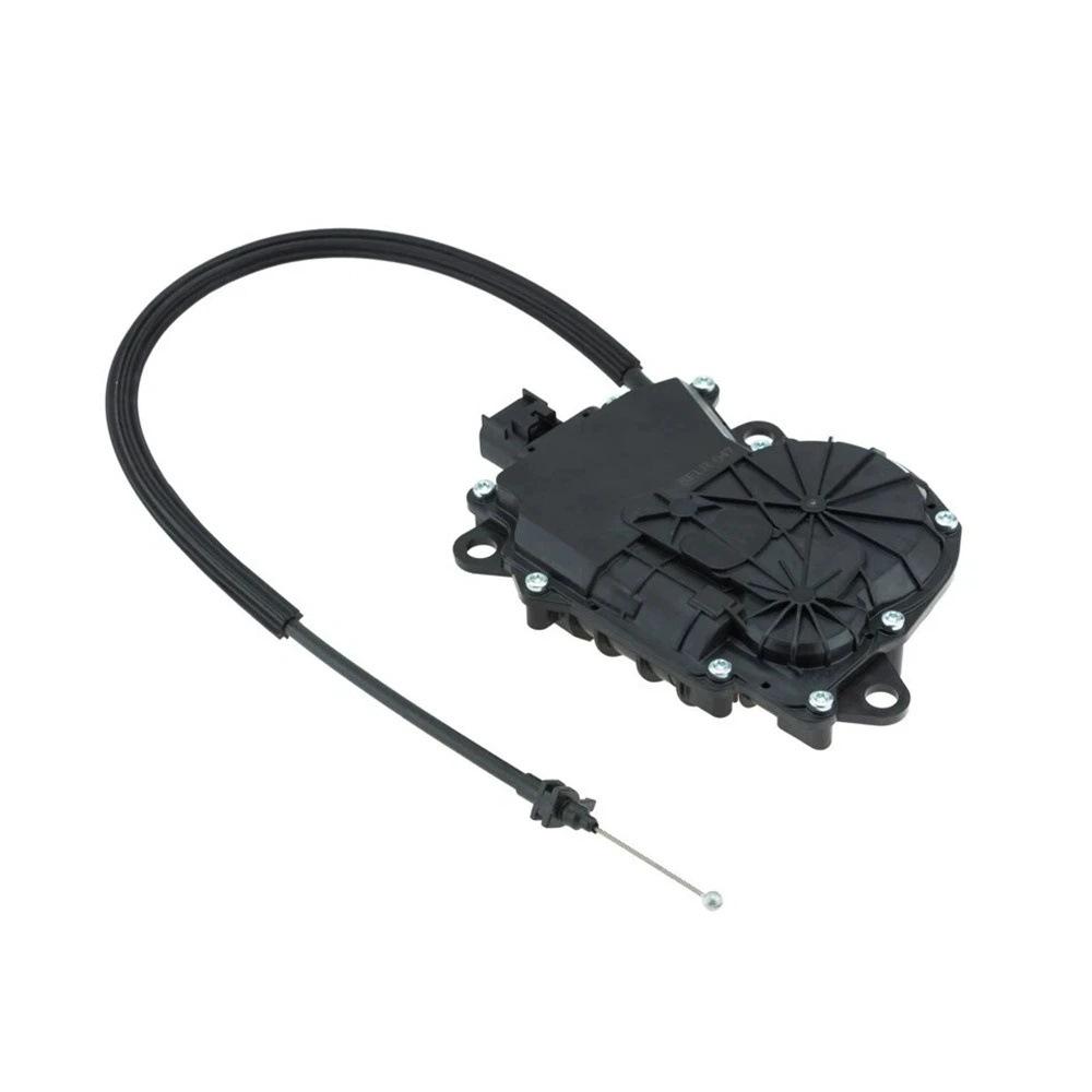 Jaguar Land Rover Door Motor LR108981/LR064861/LR038298 Available