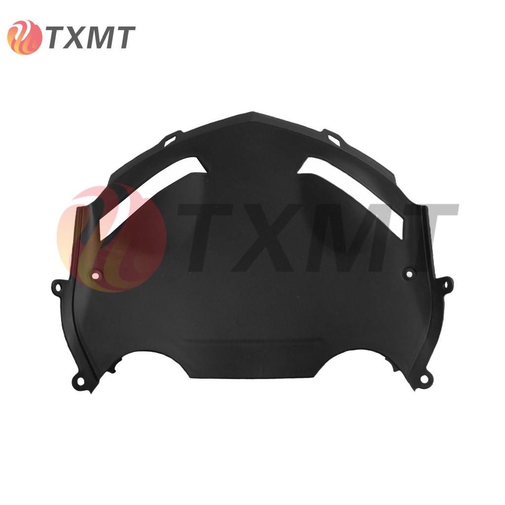 Kawasaki ZX-10R Fairing & Light Cover Set (2006-2007)