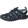 Keen Clearwater CNX Sandals