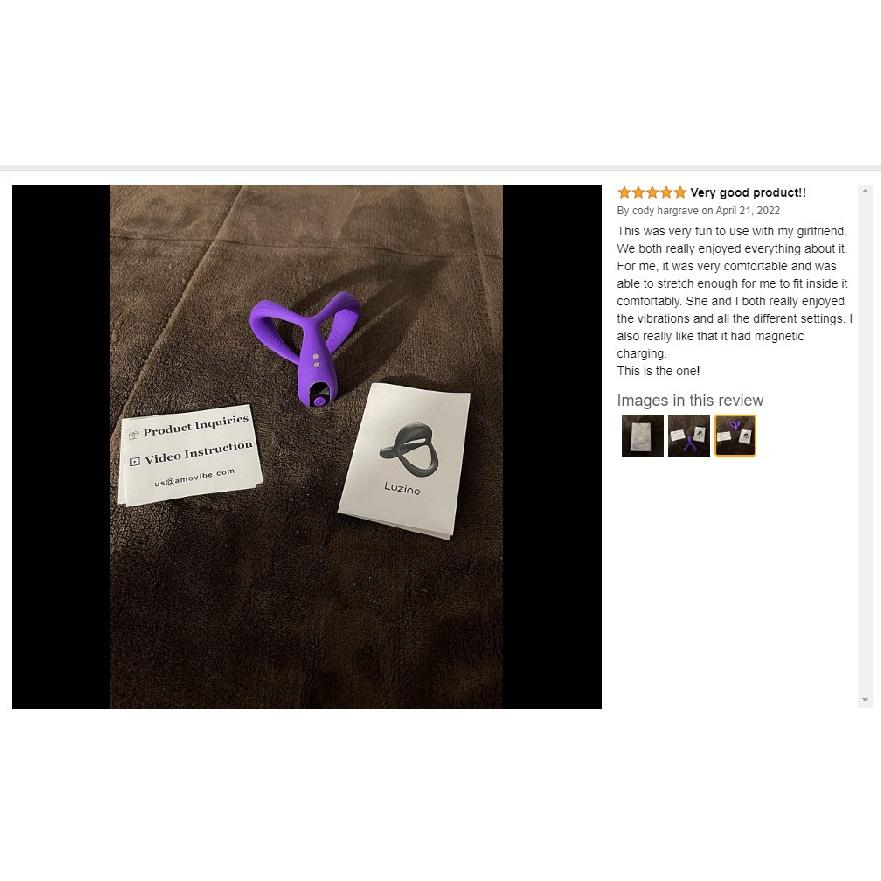 New 10 Modes Vibrator Cockring Penis Cock ring on for Man Delay Ejaculation Sex Toys for Men Rings Penisring Toys for Adults