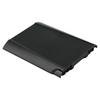 Wiederaufladbarer Lithium-Akku für Zebra TC51 TC510 TC56 TC57 BT-000314 BT-000314-01 BT-000443 BT-000314 BT-000314-01 Akku 4300mAh