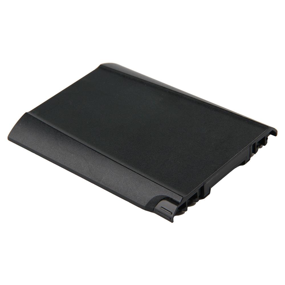 Wiederaufladbarer Lithium-Akku für Zebra TC51 TC510 TC56 TC57 BT-000314 BT-000314-01 BT-000443 BT-000314 BT-000314-01 Akku 4300mAh