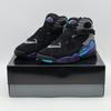 305381-006 Nike Air 8 Retro Aqua 2025 (Bărbați)