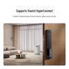 Xiaomi Smart Door Lock 2 Visual Peephole Edition