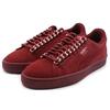 PUMA S Suede Classic Chains Pomegranate Women's (Unisex) Skate Shoes 367352 03