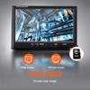 Sewer Camera Pipe Inspection Camera 9-inch 720p Screen Pipe Camera 165 ft