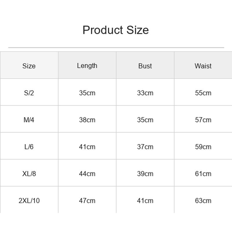High-Waisted Athletic Skort With Built-in Shorts Tennis Yoga Running Outdoor Sports Women
