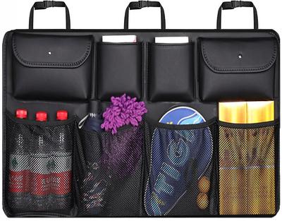 Mounts & Holders – Shelves & Organisers