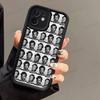 H-Harrys Music Styles Phone Case For Iphone 17 16 Pro Max 15 14 13 12 11 Plus Cover Soft TPU
