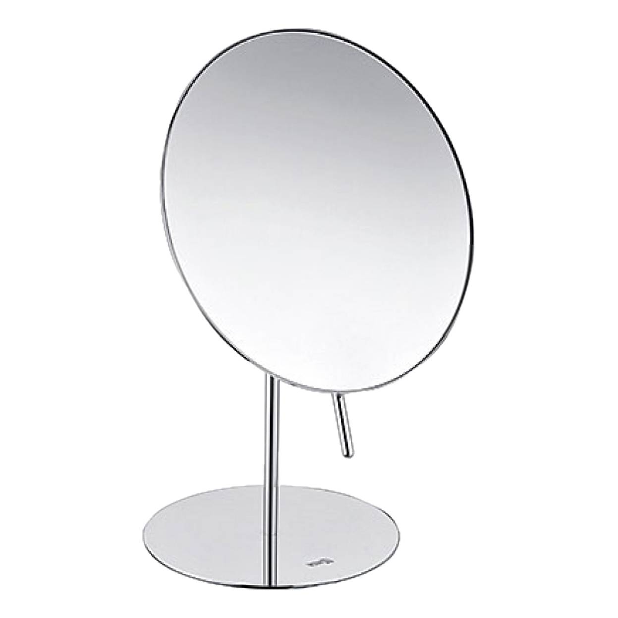 

Увеличительное зеркало Вассеркрафт К-1002