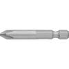 VESSEL Driver Bit B352075H B35+2X75H (10 Pieces)