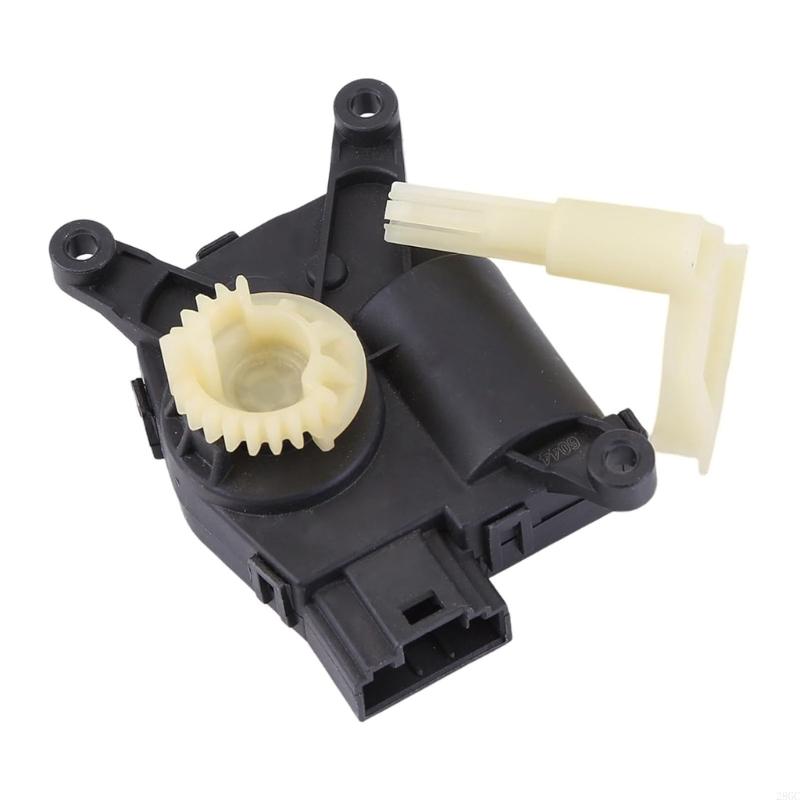 28GC Automotive HVAC Air Mixer Control Module for 715279 604426 V10771095 5Q0898511F China Mainland