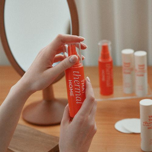 Take That Thermal Home Hot Spring Water Mist 100ml 100ml