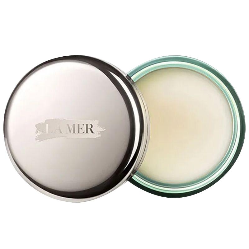 Repair Lip Cream Gift Set