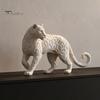 Décoration de la maison – Figurines