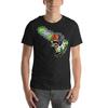 Tops – Camisetas