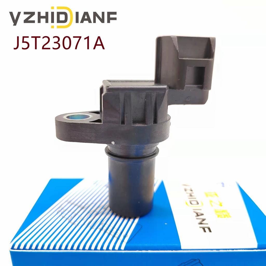 1pc J5T23071A for MITSUBISHI Camshaft Position Sensor MD327107 For 1997-2006 Eclipse Galant Lancer