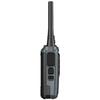 Fomtalk Max480 Professional Long-Range Walkie-Talkie (CN Version)