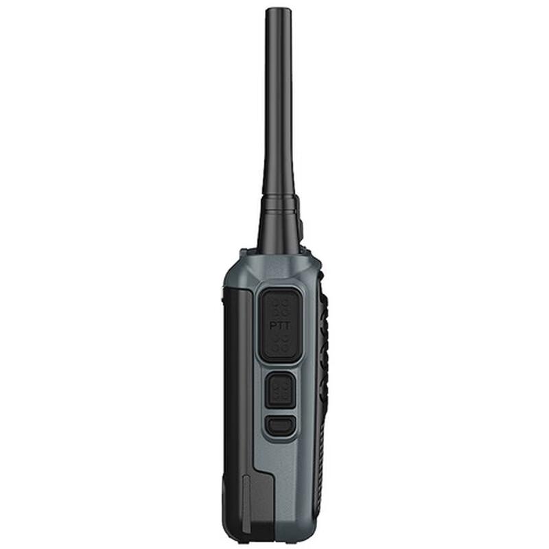 Fomtalk Max480 Professional Long-Range Walkie-Talkie (CN Version)