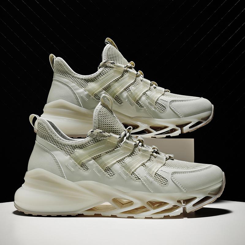 Schuhe männer Turnschuhe Männlichen lässig Herren Schuhe tenis Luxus schuhe Trainer Rennen Atmungsaktive Schuhe mode müßiggänger laufschuhe für männer