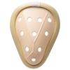 Mizuno Karate Cup Supporter 23JHA682 L Size