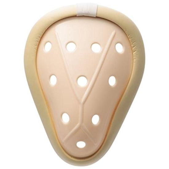 Mizuno Karate Cup Supporter 23JHA682 L Size