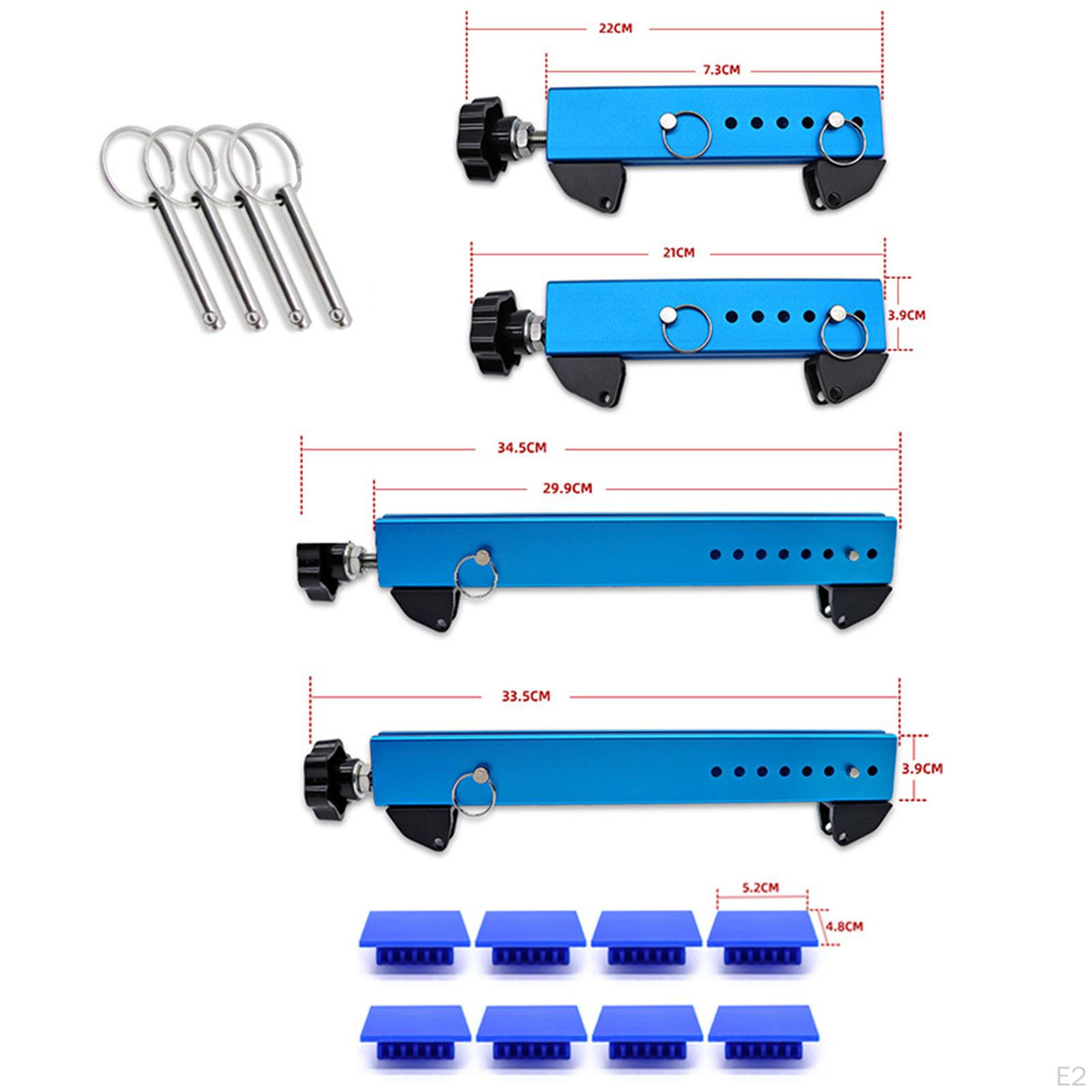 Автомобильный съемник вмятин — фото 2