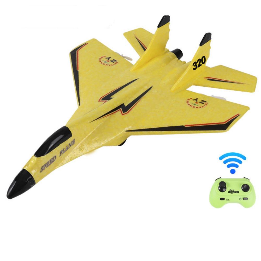 Sensor Control Radio Control Airplanes Electric Simulation Helicopter Toys  RC Helicopter