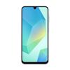 Samsung Galaxy A16 4G 8Go/256Go Gris (Light Gray) Double SIM SM-A165