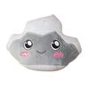 Lankybox Boxy Foxy Rocky Plush Soft Stuffed Toy Kid Game Figure Plushie Doll
