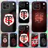Capas para telemóveis – Para-choques para smartphones