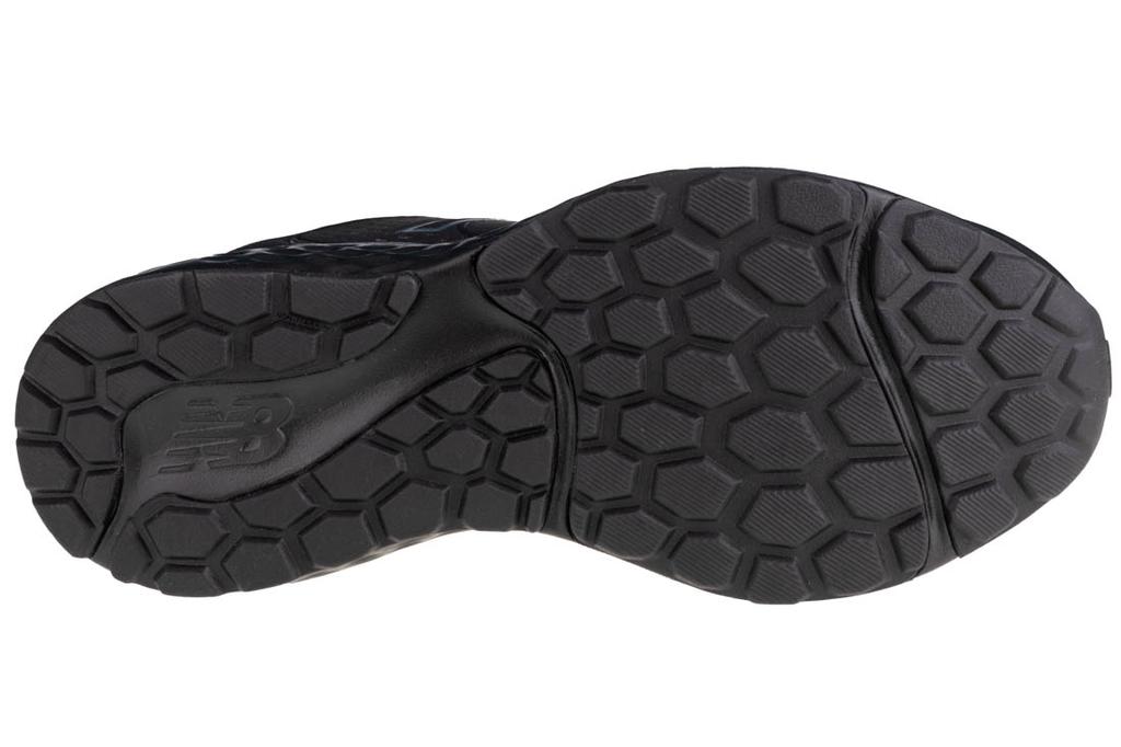 Buy New Balance M520LK7, Mens, Running 