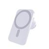 C22 Magnetic Wireless Car Charger for Apple Phones - Vent Mount Holder