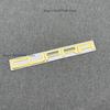 3D Car Rear Trunk Words Letters Logo Badge Emblem Decals Sticker  Accessories
