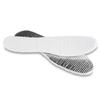 Thermo Shoe Inserts