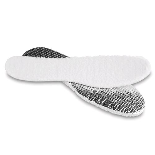 Thermo Shoe Inserts