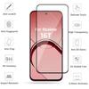 6in1 Glass For Realme 16T Full Cover Tempered Glass Realme 16T Screen Protector Protective Phone Lens Film Realme 16T