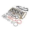 11127586907 1Set Engine Overhaul Reconstruction Kit For BMW 116i F20 Mini Cooper S R55 R56 N13 N18 1.6T Car Accessories Parts