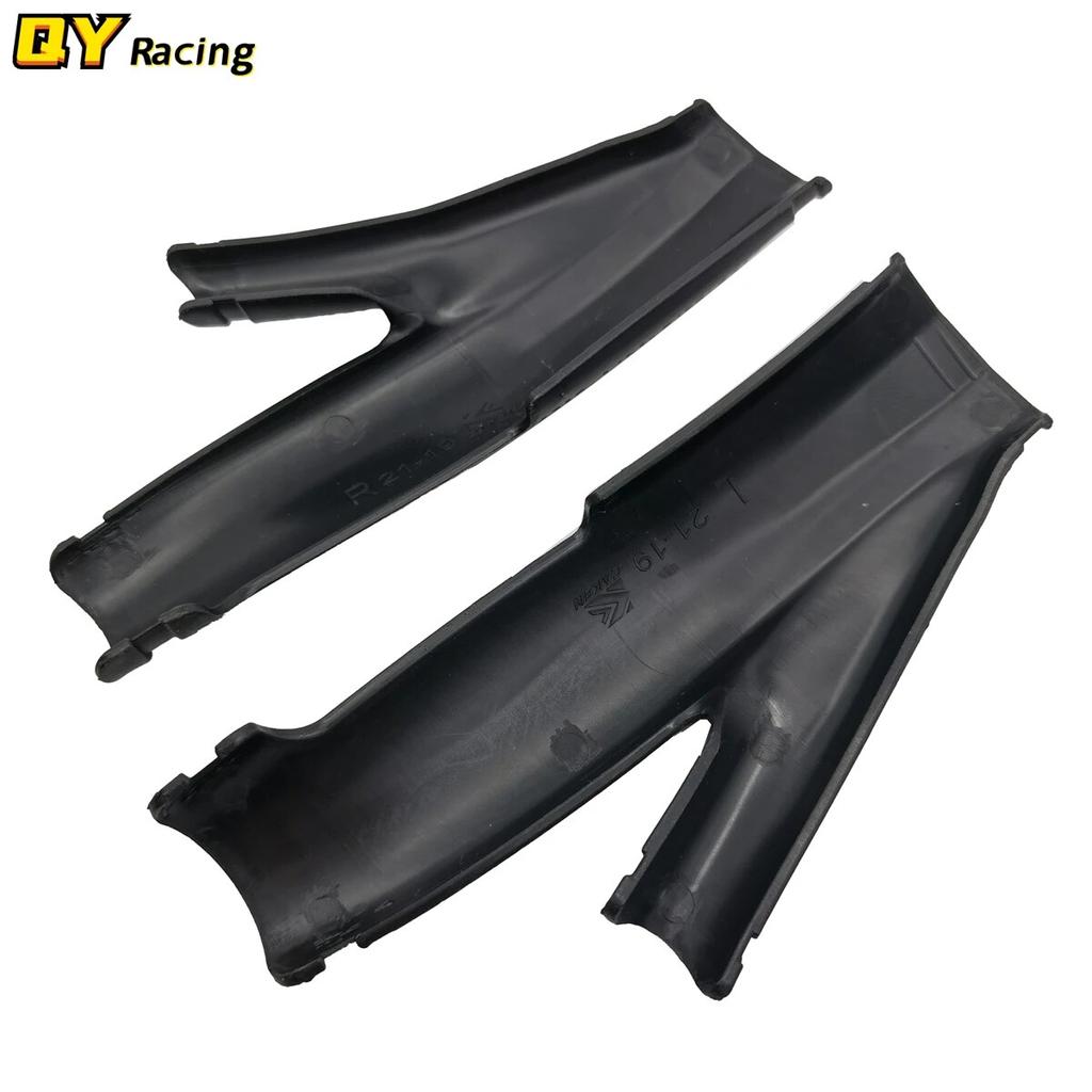 Motocross Frame Cover Body Guard Protector For KTM  EXC EXCF SX SXF XC XCF 125 150 250 300 350 450 500    2022