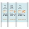 UV Protection Cooling Sun Stick 20g SPF50+ (3ea)_21113754_588742