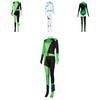 Halloween Cosplay Costume For Spicy Anime Role Play Kids Adults Trendy Street Style
