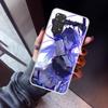 Honkai Star Rail Acheron Phone Case For Xiaomi Redmi Note 10 11 12 13 14 15 Pro Plus 11S 12S 14S 11T 11E 10S Soft TPU Back Cover