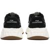 Fila Mihara Yasuhiro 'Black' F12M234207FBK