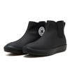 Converse All Starlight Wr Sl Side Gore Hi 31312270  Matte Black Bk