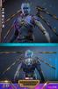 Movie Masterpiece Guardians of the Volume 3 Nebula Scale Figure Galaxy 1/6