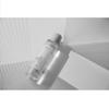 Baegayul Moisture Balancing Toner 300ml