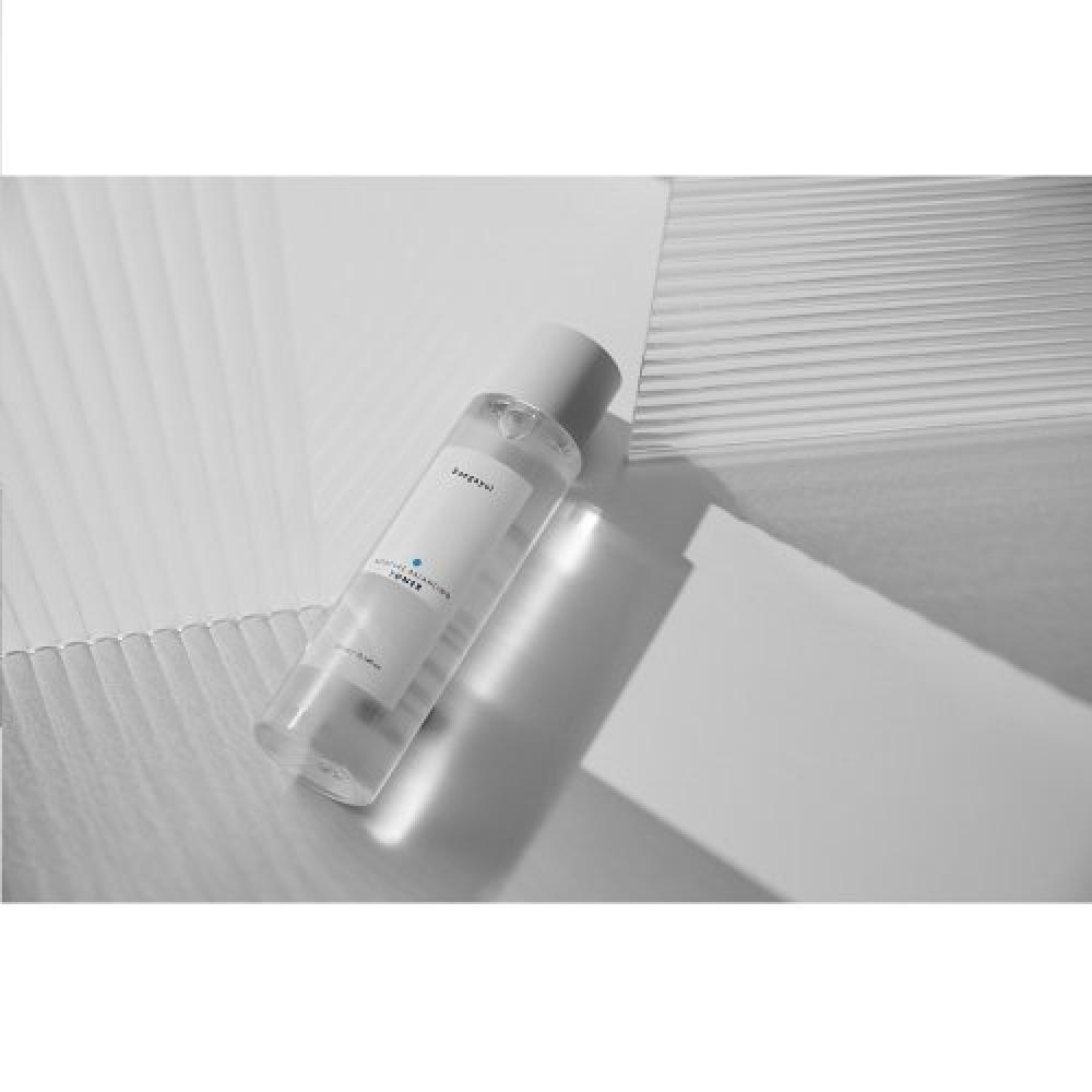 Baegayul Moisture Balancing Toner 300ml
